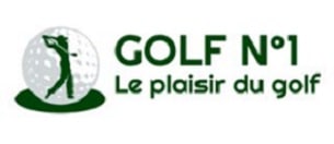 Golf n°1