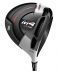 driver Taylormade M4 d